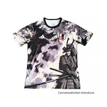 Tailandia Camiseta Japon Anime Darth Vader 2025-2026 Tailandia Camiseta Japon Anime Darth Vader 2025-2026